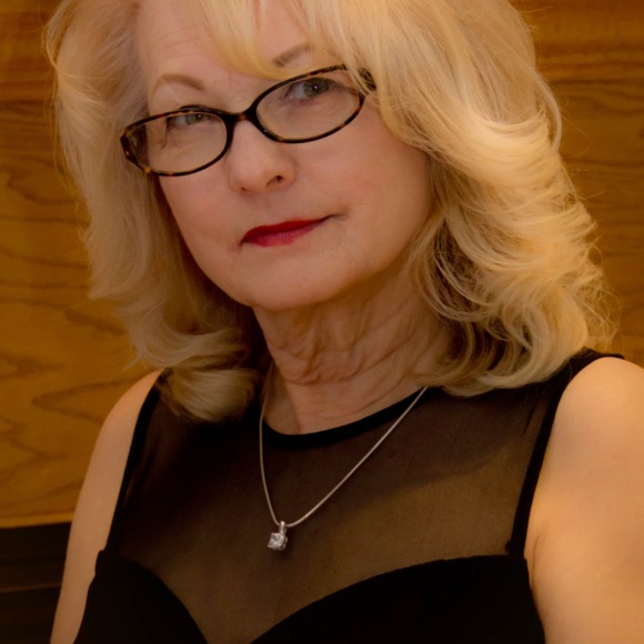 lindabrickson